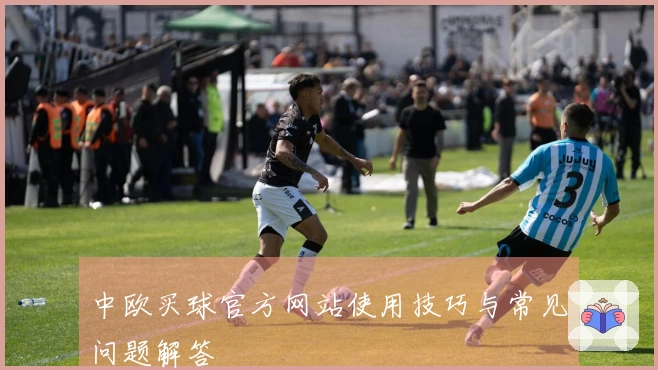 中欧买球官方网站使用技巧与常见问题解答