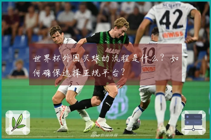 世界杯外围买球的流程是什么？如何确保选择正规平台？